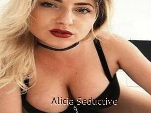 Alicia_Seductive