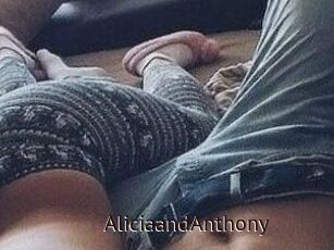 AliciaandAnthony