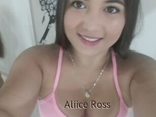 Aliice_Ross