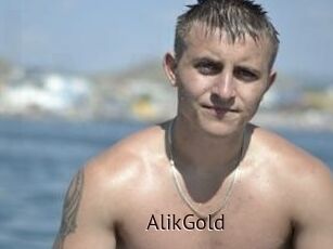 Alik_Gold