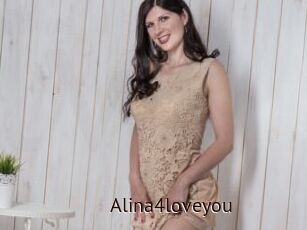 Alina4loveyou