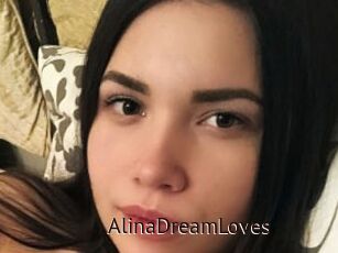 AlinaDreamLoves