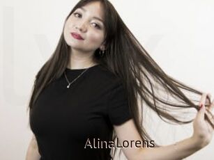 AlinaLorens