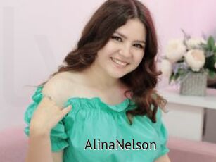 AlinaNelson