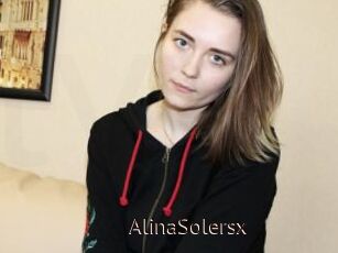 AlinaSolersx