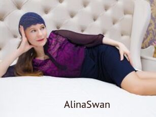 AlinaSwan