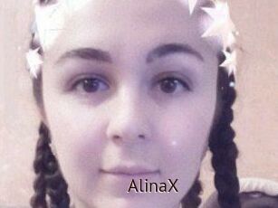 AlinaX_