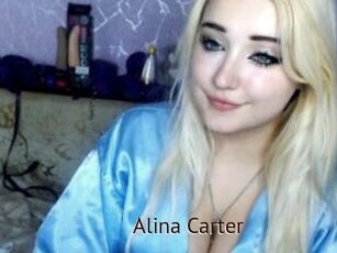 Alina_Carter