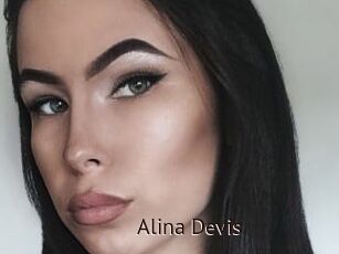 Alina_Devis