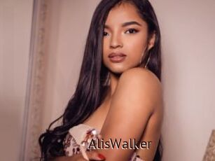 AlisWalker