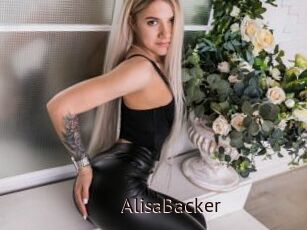 AlisaBacker