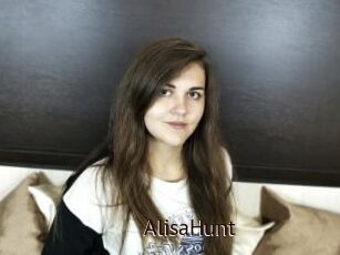 AlisaHunt