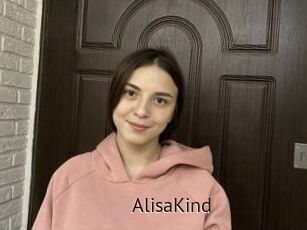 AlisaKind