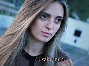 AlisaMunch