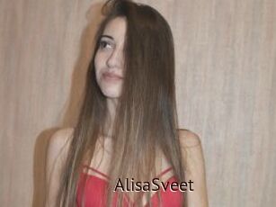 AlisaSveet