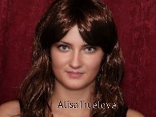 AlisaTruelove