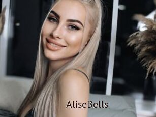 AliseBells