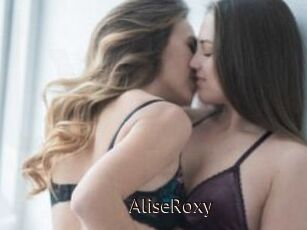 AliseRoxy