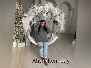 AlishaKennedy