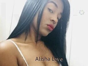 Alisha_Love