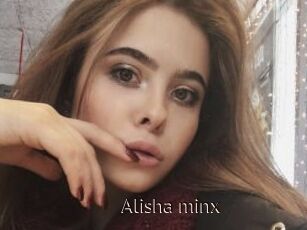 Alisha_minx