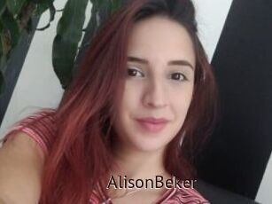 AlisonBeker