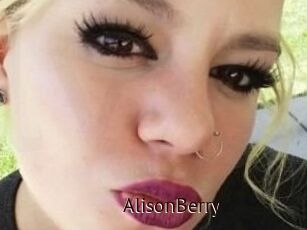 Alison_Berry