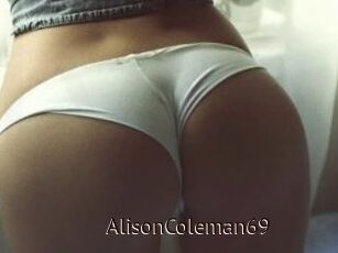 AlisonColeman69