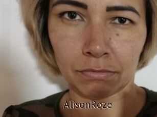 AlisonRoze