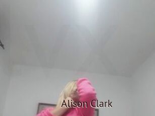 Alison_Clark