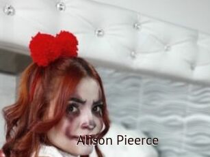 Alison_Pieerce