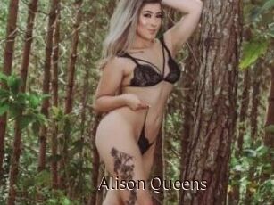 Alison_Queens