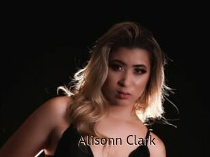 Alisonn_Clark