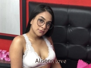 Alisonn_love