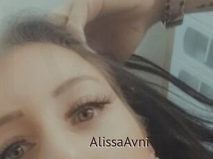 AlissaAvni