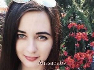 AlissaBaby