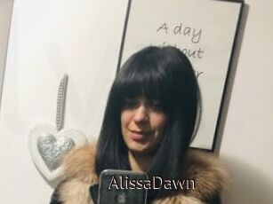 AlissaDawn