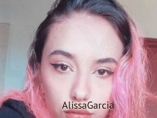 AlissaGarcia