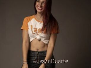 AlissonDuarte