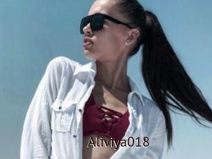 Aliviya018