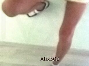 Alix300