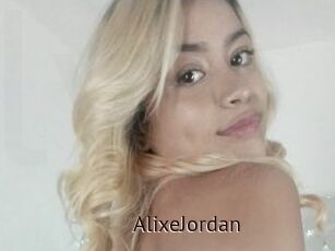 AlixeJordan