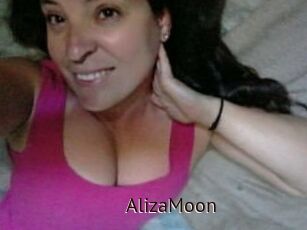 Aliza_Moon