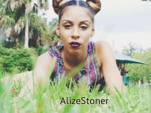 AlizeStoner