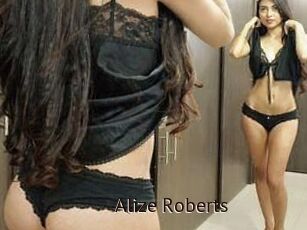 Alize_Roberts