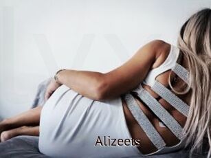 Alizeets