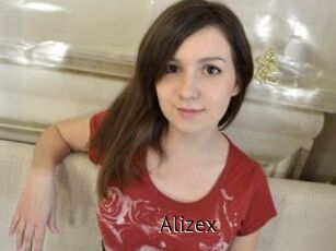 Alizex