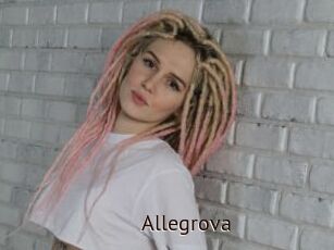 Allegrova