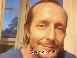 AllenVisions