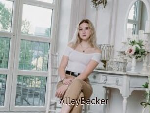 AlleyBecker